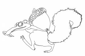 Идеи на тему «Торт ледниковый период»