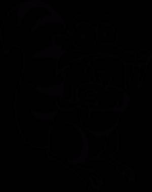 Белка Ледниковый Период