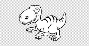 Динозавр Tyrannosaurus rex Янчуанозавр Плотоядное животное, Динозавр, игра, ребенок, тиранозавр png