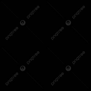рисунок раскраска кролик с подарочной коробкой PNG , рисунок кролика, рисунок кольца, рисунок подарочной коробки PNG картинки и пнг PSD рисунок для й загрузки