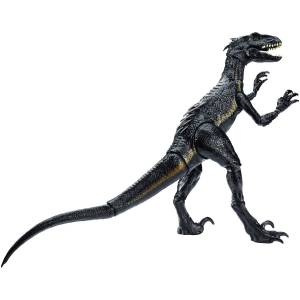Динозавр из серии Jurassic World®
