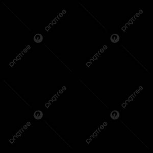 рисунок милый мультфильм ребенок северный олень раскраски страницы наброски эскиз вектор PNG , рисунок автомобиля, мультфильм рисунок, рисунок оленя PNG картинки и пнг рисунок для й загрузки