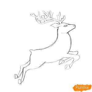 Мастер-класс