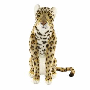 Мягкая игрушка