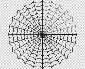 Человек-паук Книжка-раскраска Паутина Раскраски, человек-паук, угол, ребенок, лист png