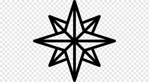 Паутина Книжка-раскраска Рисунок, паук, угол, ребенок, треугольник png