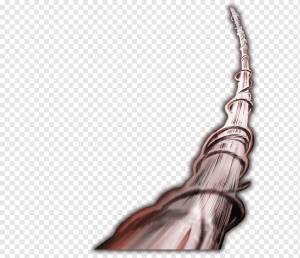 Паутина Человека-паука, герои, рука, коготь png