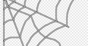 Itsy Bitsy Spider Рисование Паутина, ity Крошечный паук, png