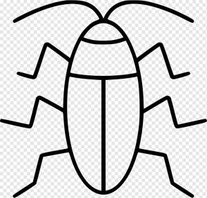 Kewpie Drawing Раскраска, Немецкий таракан, ребенок, фотография, логотип png