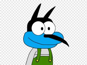 Таракан рисунок мультфильм кот, таракан, комиксы, ребенок, животные png