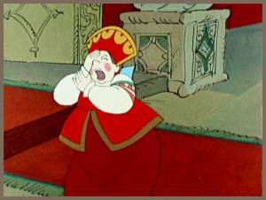 Анекдот на вечер