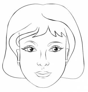 Festa della mamma, Fai da te festa della mamma, Disegni da colorare