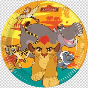 Kion png