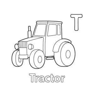 Раскраски пума для детей