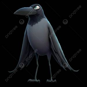 ворона ай PNG , изображение вороны, ворона Psd, толпа PNG картинки и пнг PSD рисунок для й загрузки
