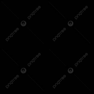 живопись на кенгуру PNG , книжка раскраска, Логотип животных, Штриховое искусство PNG картинки и пнг рисунок для й загрузки