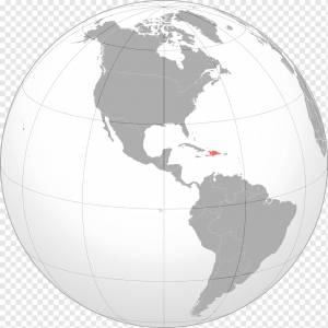 Соединенные Штаты El Continente Карта География, Америка, глобус, мир, сша png