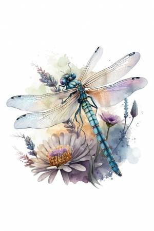 Pin de Emma Kristensen en Dyr en 2023