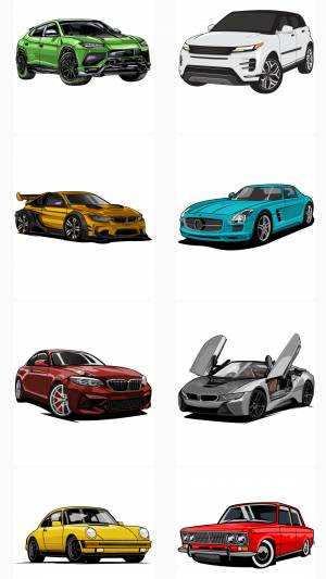 Тачки Раскраска Машины Игра