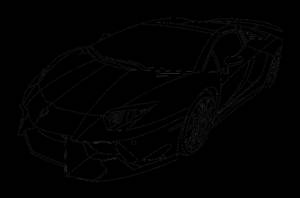 Раскраски Ламборгини  в хорошем качестве,  ,  на VipRaskraski