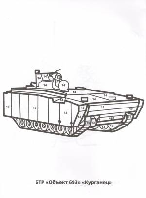 Военная Техника