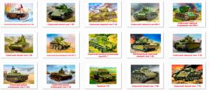 Пин на доске поделки с детьми