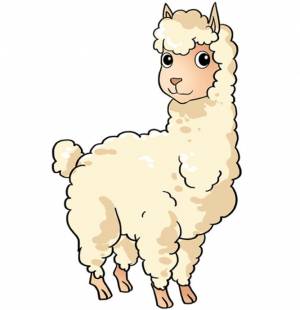 Поделки с детьми