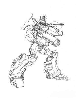 Десептикон