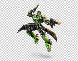 Blaster Crosshairs Transformers Автобот Рисование, молния, фильм, трансформеры Последний рыцарь, игрушка png