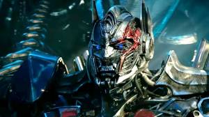 Трансформеры 5