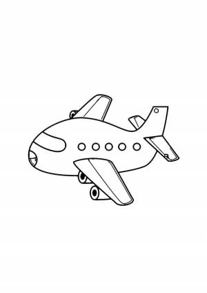 Раскраски, интересные раскраски раскраска антистресс сова