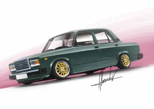 Рисунок 2107