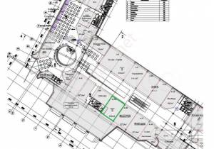 Аренда ПСН в торговом центре, в районе метро Теплый Стан