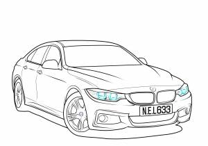 DataLife Engine > Версия для печати > Машинки раскраски