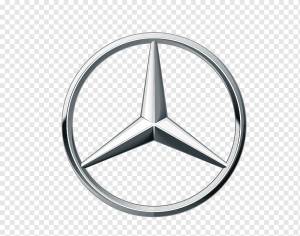 Mercedes-Benz CLS-класса Легковой автомобиль BMW Mercedes-Benz Sprinter, мерседес бенц, угол, эмблема, автомобиль png