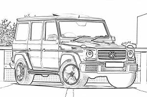 DataLife Engine > Версия для печати > Раскраска гелика
