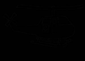 Раскраски Скорая помощь  в хорошем качестве,  ,  на VipRaskraski
