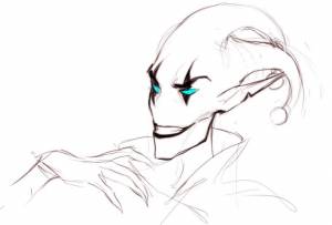 Раскраски герои энвелла