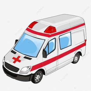 медицинская скорая помощь иллюстрация медицинская PNG , клипарт скорой помощи, медицинский автомобиль, медицинский предмет PNG картинки и пнг PSD рисунок для бе…