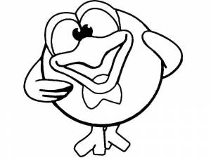 Раскраски кар, poisk