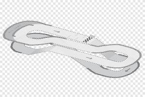 Вест Актон Картинг, гонки TeamSport Go Картинг, картинг, старый мост, Разное, спорт png