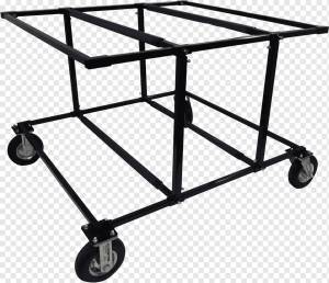 Картинг для картинга Wheel Racing BMI Karts amp; Parts Автогонки, стенд для розничной торговли, угол, мебель, велосипед png