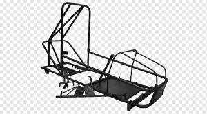 Картинг для картинга Wheel Racing BMI Karts amp; Parts Автогонки, стенд для розничной торговли, угол, мебель, велосипед png