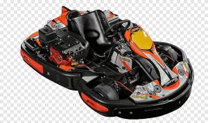 Вест Актон Картинг, гонки TeamSport Go Картинг, картинг, старый мост, Разное, спорт png