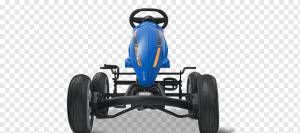 Картинг для картинга Wheel Racing BMI Karts amp; Parts Автогонки, стенд для розничной торговли, угол, мебель, велосипед png