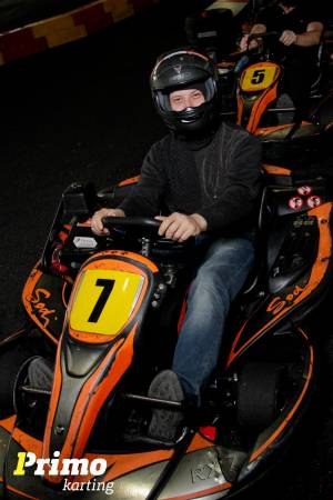 Метка нравится