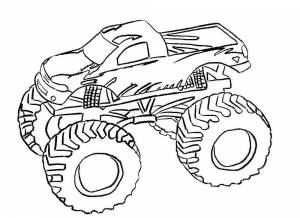 DataLife Engine > Версия для печати > Рисунки робот трак