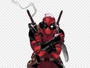 Deadpool Venom Spider-Man Портативная сетевая графика Marvel Comics, Deadpool, комиксы, супергерой, книга комиксов png