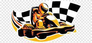 гоночный картинг, картинг, картинг, автогонки, другие, Разное, гонки png