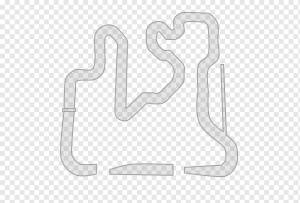 Дорожная карта Game Boy Advance Mario Kart Wii, Рейнбоу Роуд, угол, текст, прямоугольник png